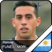 14023766_zps3korfkcf.png