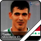 147072_zpsfyjvqcug.png