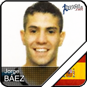 1507825_zpsc54094fc.png