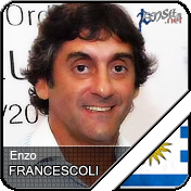 2018913_zpskmen5vlc.png