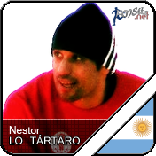 309417_zpsl1btqpt4.png