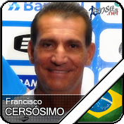 311225_zpsf48eecca.png