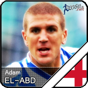 5112401_zpsx6iqf6n2.png