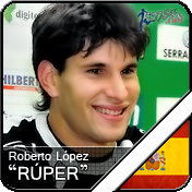 67013745_zpsitwsuc2s.png