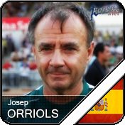 6703725_zpsluslagko.png