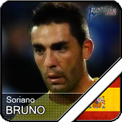 67040650_zps0tuzw8dr.png