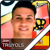 67065583_zpsqjxla0re.png