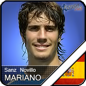 67092807_zpsovuxpt5m.png