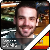 67095373_zpsc6ceaa75.png