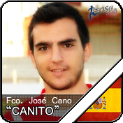 67101614_zps3af91ca1.png