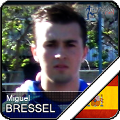 67129937_zps48de3885.png