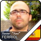 67149943_zpsfc27eb4e.png