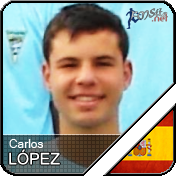 67158865_zps79de3404.png