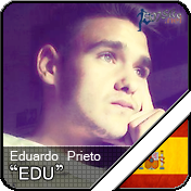 67175170_zps509b8aa3.png
