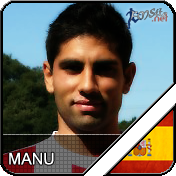 7450597_zpss3malivv.png