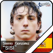 7459916_zpsgn4audud.png