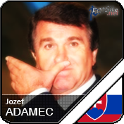 7560994_zpsdf793913.png
