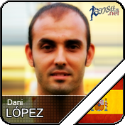 822061_zpsvfmx05s9.png