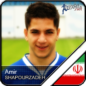 890456_zpszwzoqibk.png