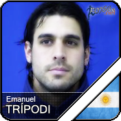 951225_zpso6re1gkv.png