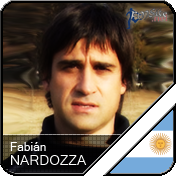 955622_zpsel3v8ecf.png