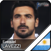 958649_zpsqp193de2.png