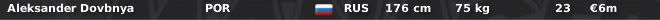 Dovbnya.jpg