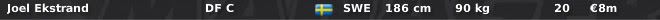 Ekstrand.jpg