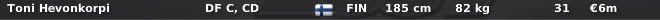 Hevonkorpi.jpg