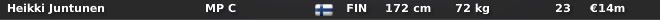 Juntunen.jpg
