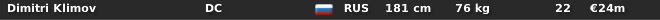 Klimov.jpg
