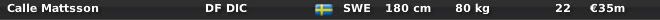 Mattsson.jpg