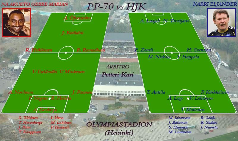 Partidazo.jpg