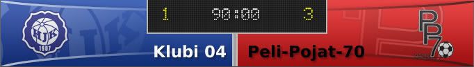 Resultado-100.jpg