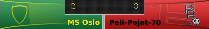 Resultado-118.jpg