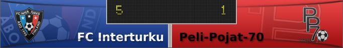 Resultado-123.jpg