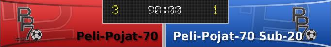 Resultado-128.jpg