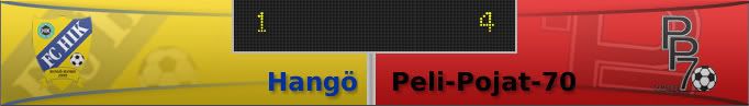 Resultado-131.jpg