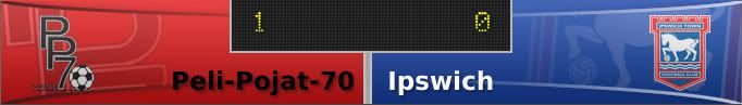Resultado-132.jpg