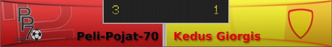 Resultado-135.jpg
