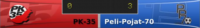 Resultado-136.jpg