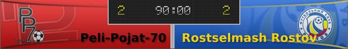 Resultado-138.jpg