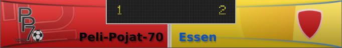 Resultado-148.jpg