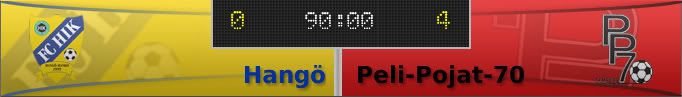 Resultado-150.jpg