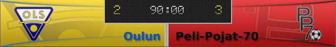 Resultado-153.jpg