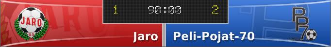 Resultado-155.jpg