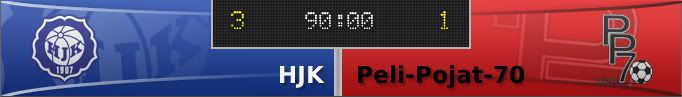 Resultado-156.jpg
