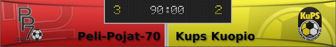 Resultado-159.jpg
