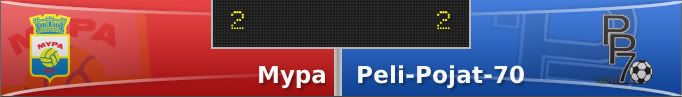 Resultado-165.jpg