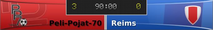 Resultado-171.jpg